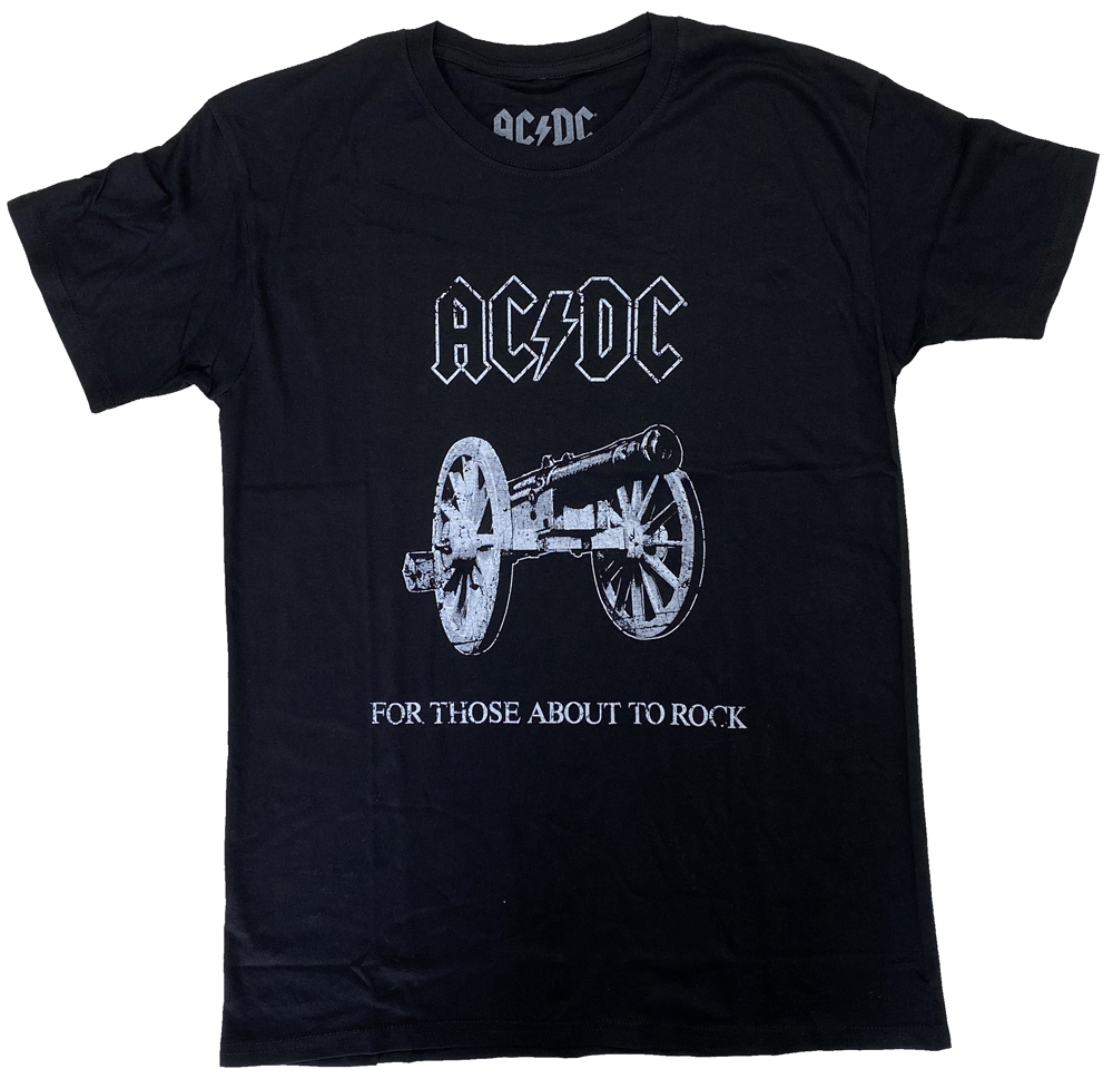 AC/DC / ABOUT TO ROCK åT ե ХTAC/DC / ABOUT TO ROCK åT ե ХT