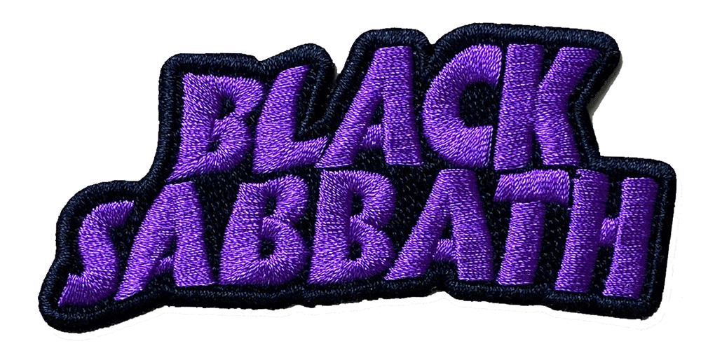 ֥å ХBLACK SABBATHCUT-OUT WAVEY LOGOɽåڥ󡦥ե롦Хɥѥå֥å ХBLACK SABBATHCUT-OUT WAVEY LOGOɽåڥ󡦥ե롦Хɥѥå