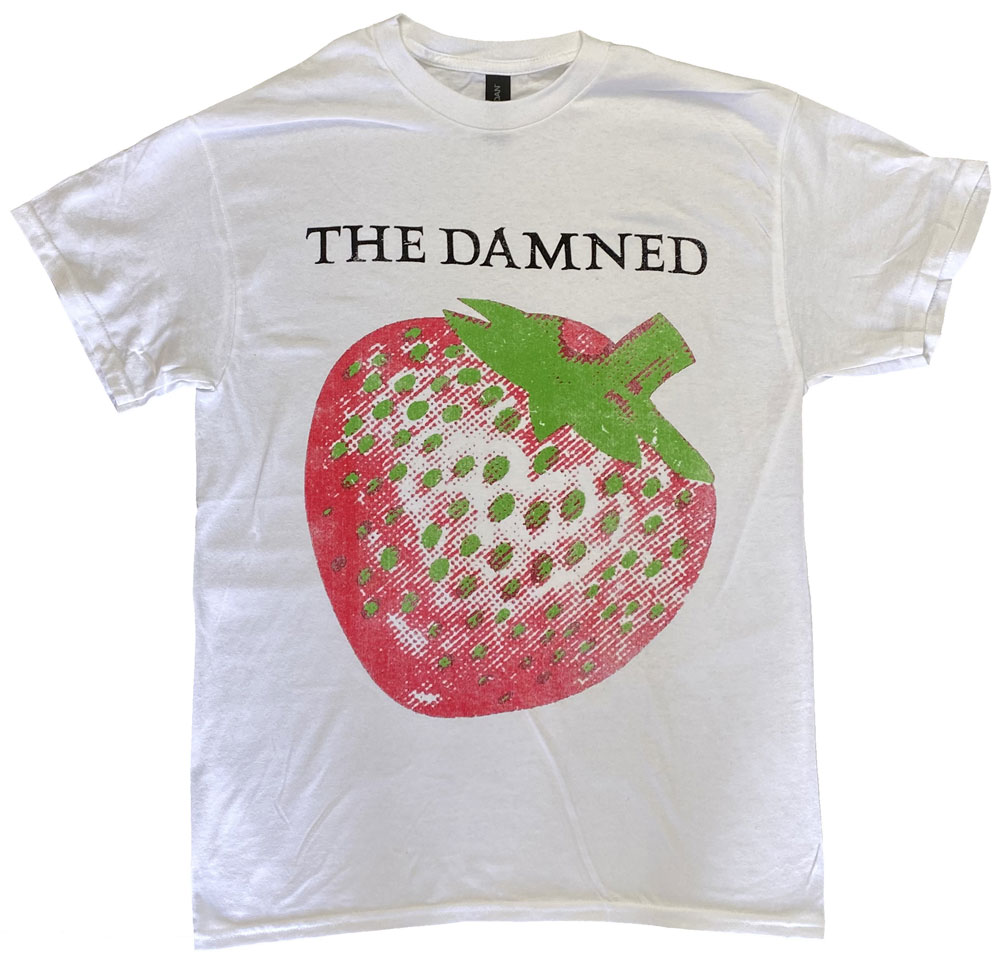 ɡDAMNEDSTRAWBERRIESUKǡTġåTĥɡDAMNEDSTRAWBERRIESUKǡTġåT