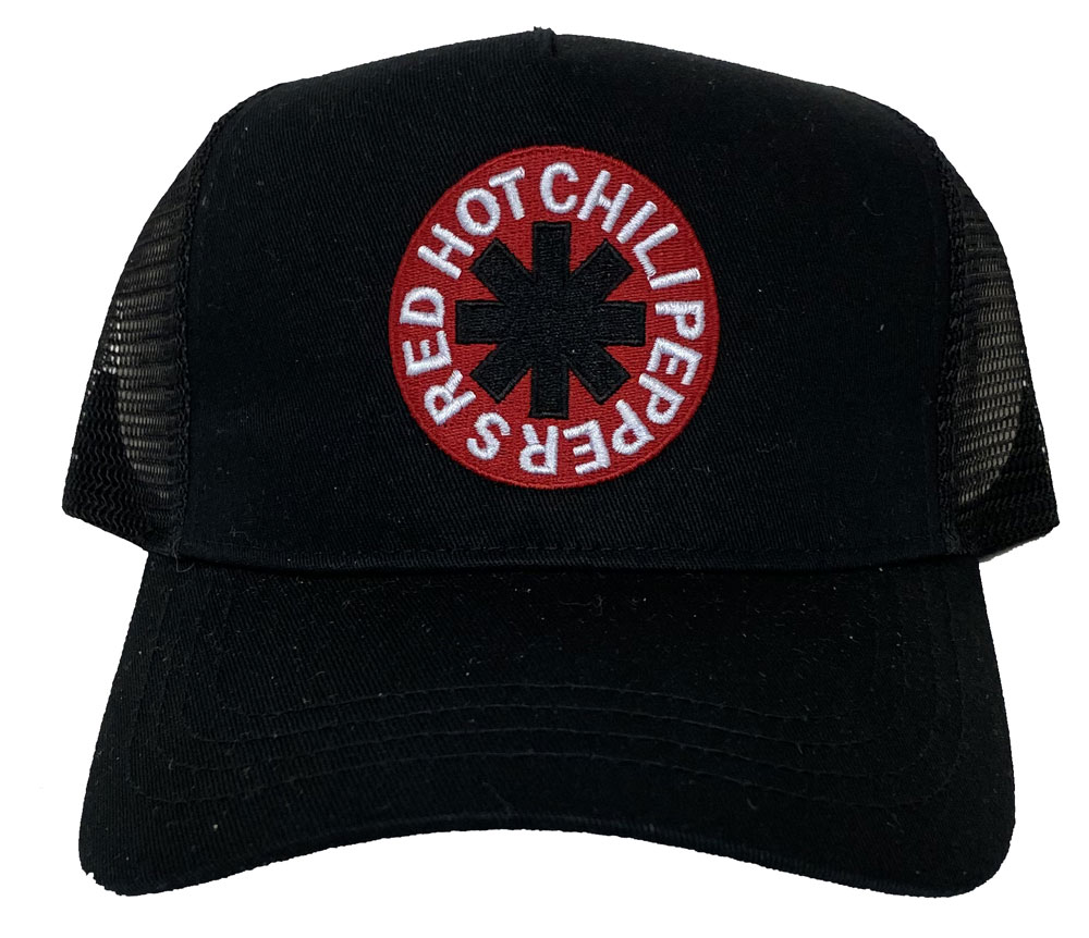RED HOT CHILI PEPPERSå ۥå  ڥåѡINVERSE ASTERISKå奭åסåRED HOT CHILI PEPPERSå ۥå  ڥåѡINVERSE ASTERISKå奭åסå