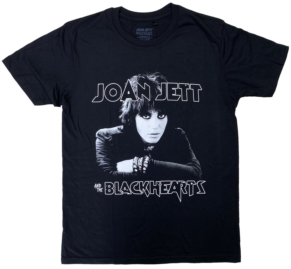 JOAN JETT硼󥸥åȡPHOTOTġåTJOAN JETT硼󥸥åȡPHOTOTġåT