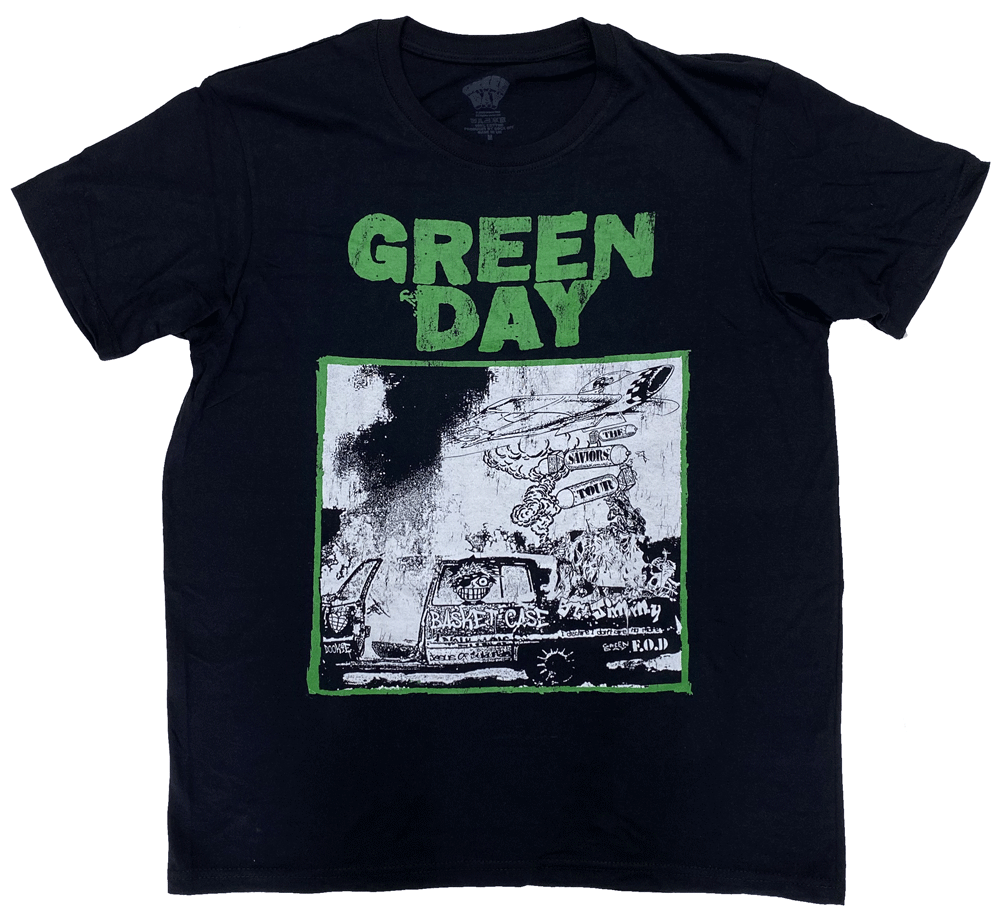 ꡼ ǥGREEN DAYRIOT TRIOTġåTġե뾦ʥ꡼ ǥGREEN DAYRIOT TRIOTġåTġե뾦