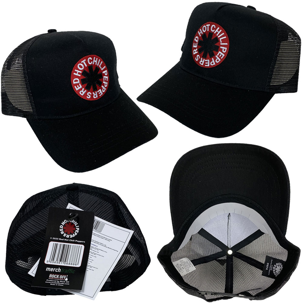 RED HOT CHILI PEPPERSå ۥå  ڥåѡINVERSE ASTERISKå奭åסå