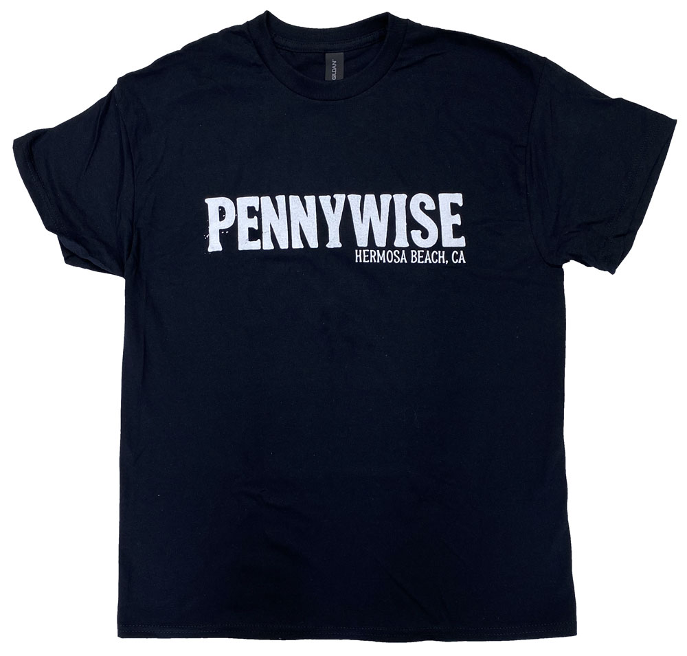 ڥˡ磻PENNYWISEDINNEREUǡTġХT