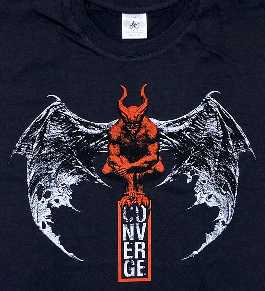  CONVERGEAMEN AMOKEUǡTġåT