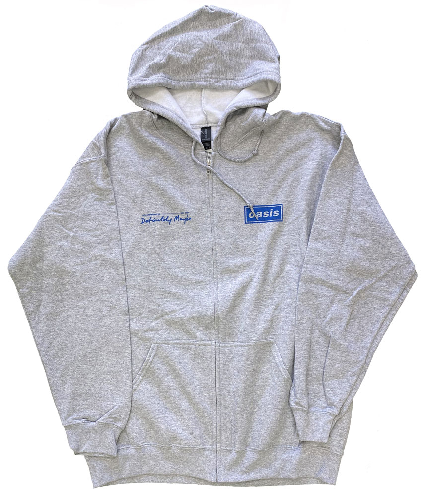 OASISDEFINITELY MAYBE TRACKLISTINGåץѡåץåץѡѡåѡ