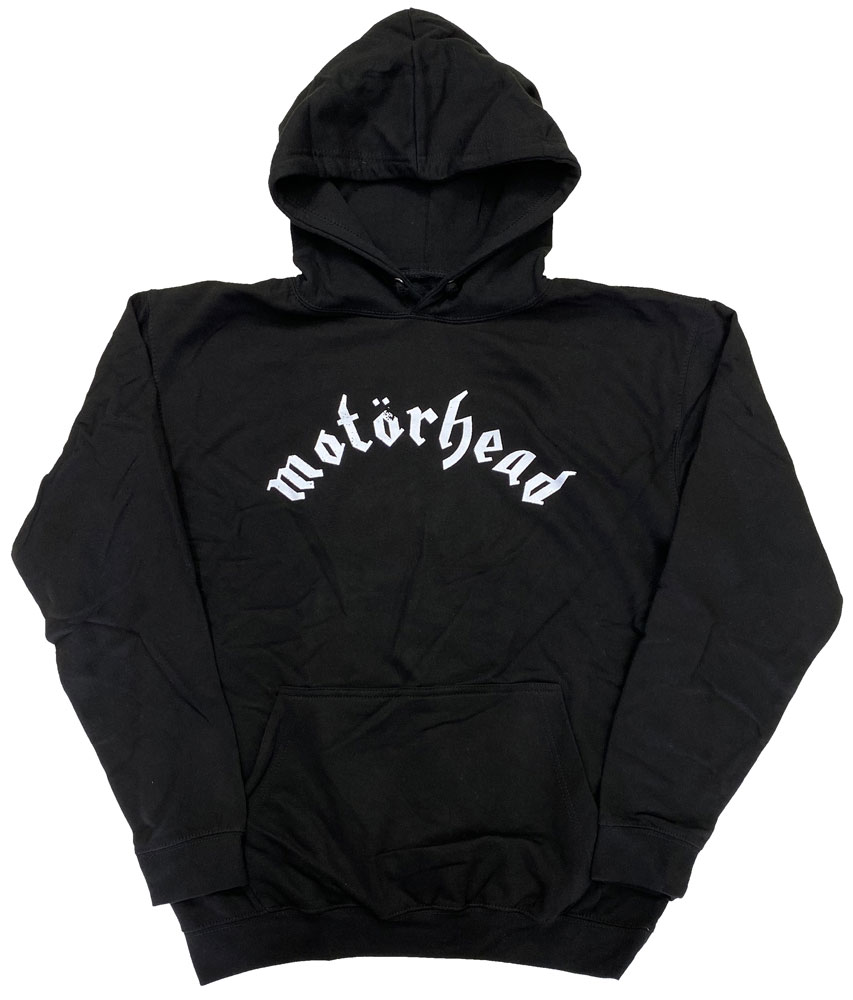 ⡼إåɡMOTORHEADIRON FIST 82ѡץ륪Сåѡ