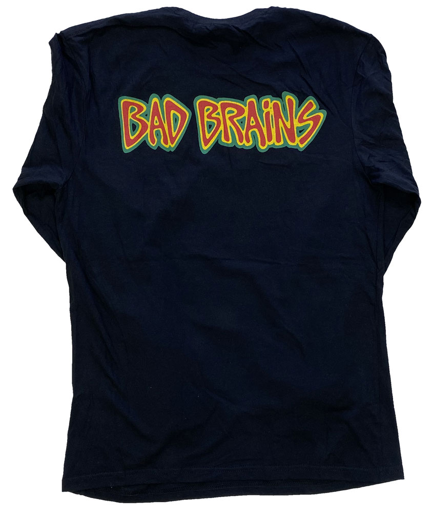 Хå ֥쥤󥺡BAD BRAINSCAPITALĹµ󥰥꡼֡ĹµTġХT