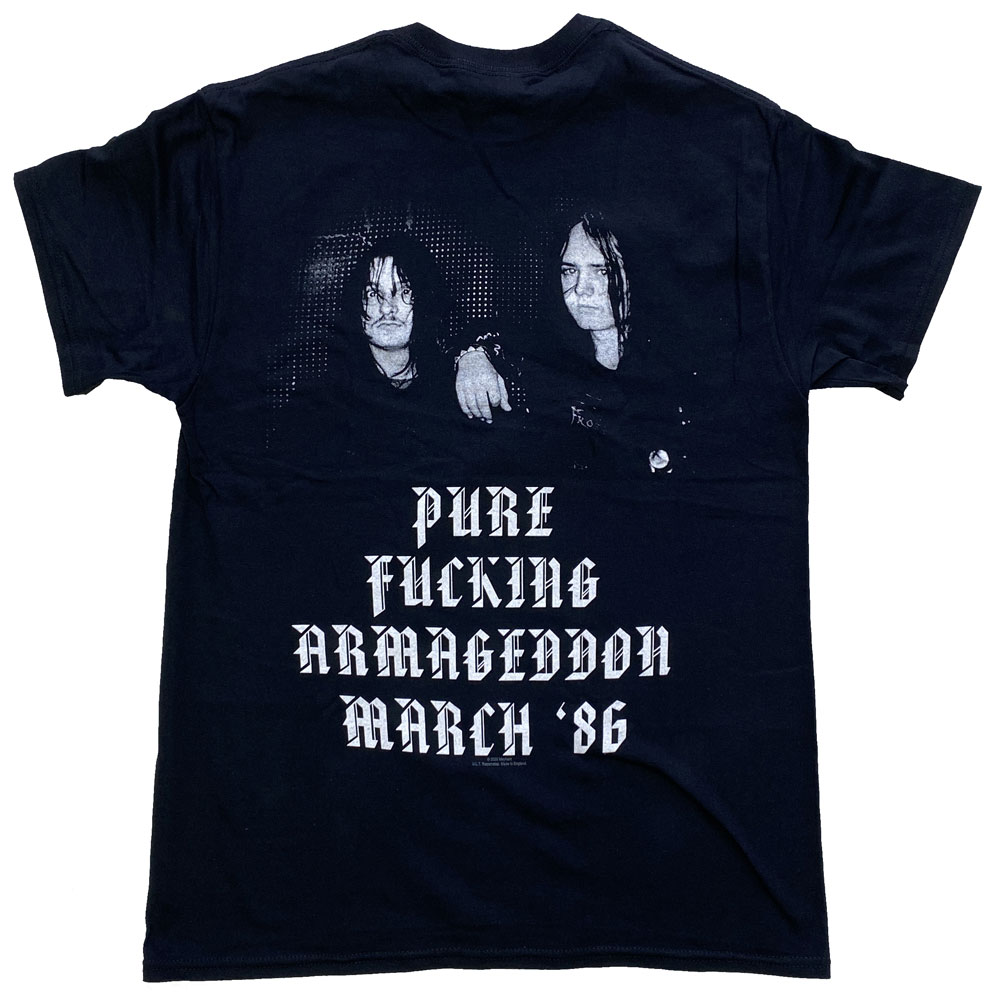 ᥤإࡦMAYHEMCOMMAND FOR BLOODTġХT