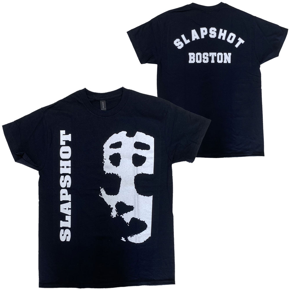 åץåȡSLAPSHOTCLASSIC MASKEUǡTġåT