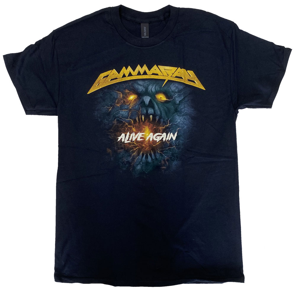  쥤GAMMA RAYLAVA LOGOTġХT