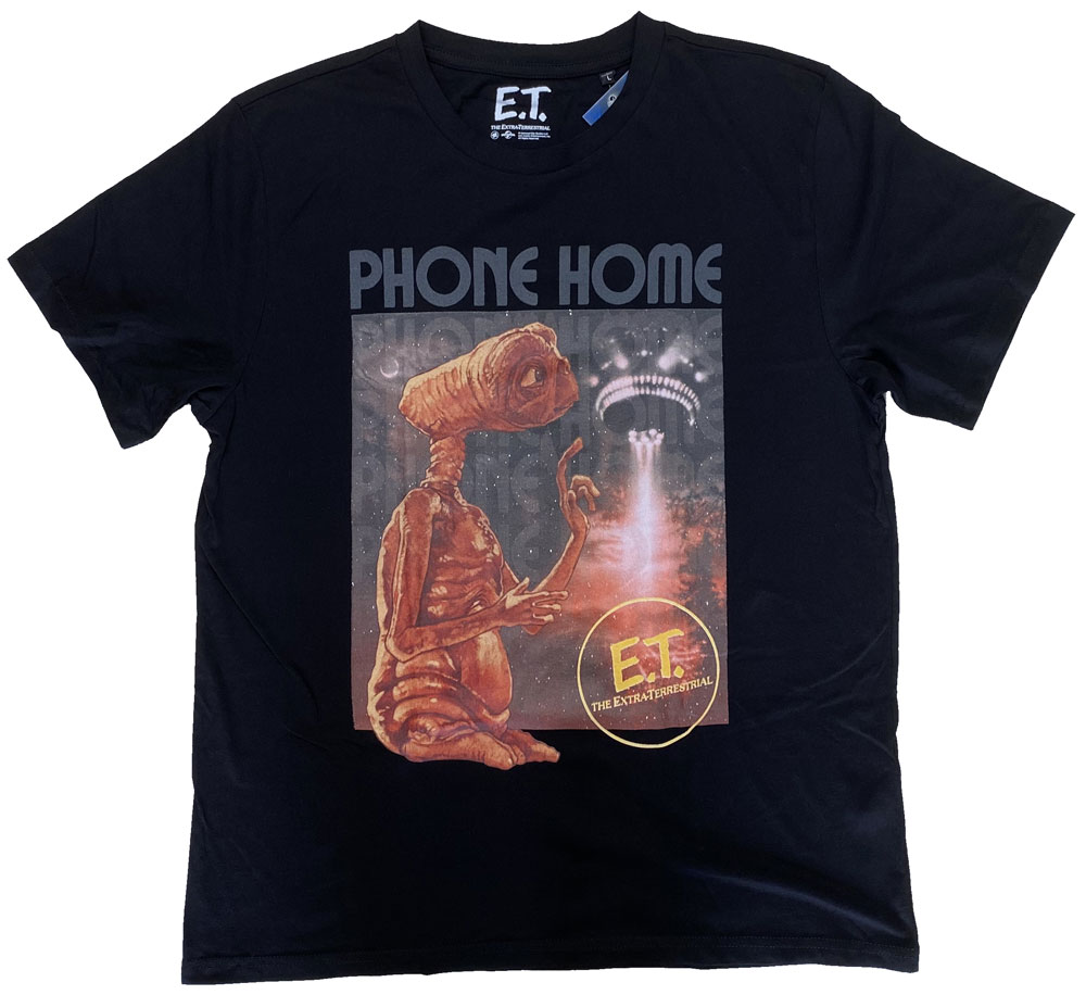 E.T.ETƥPHONE HOMENEWUKǡTġǲT
