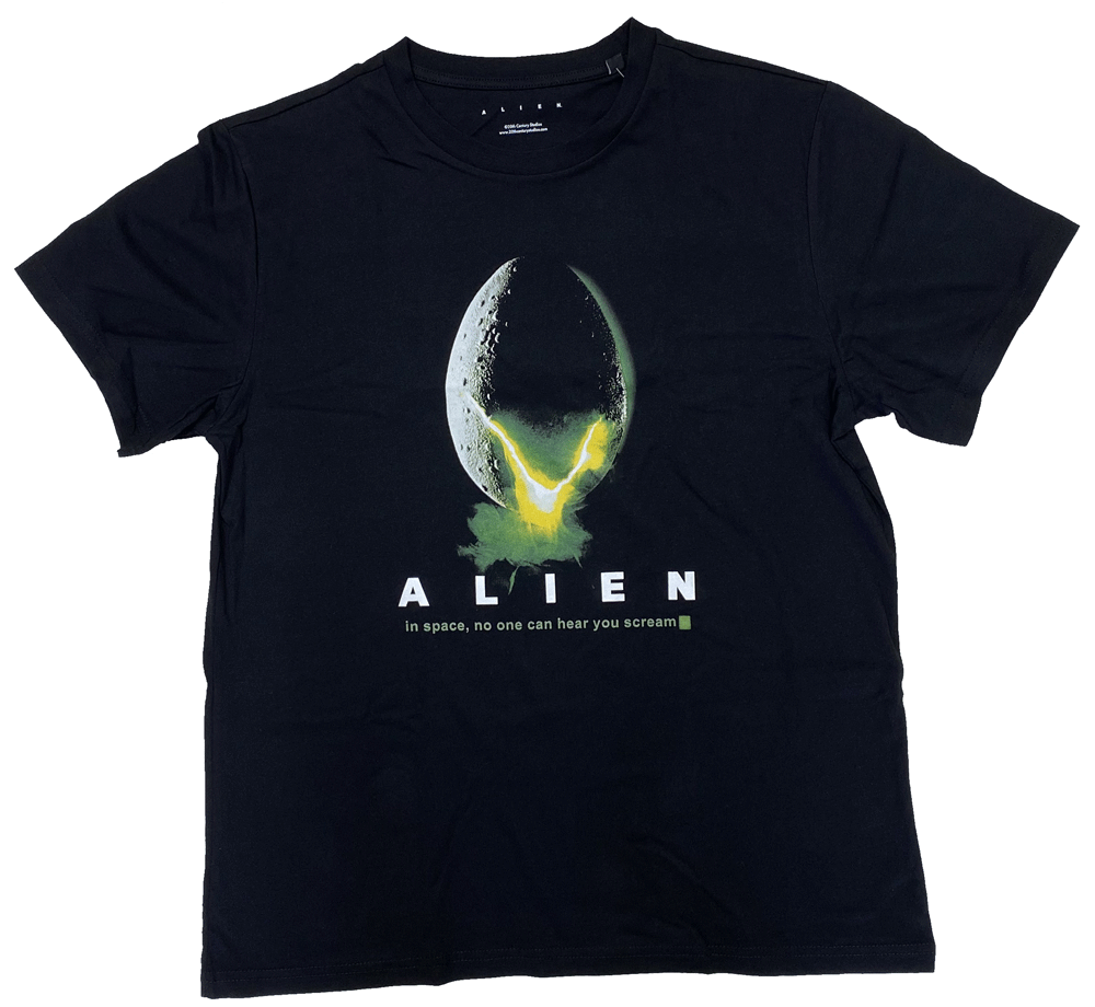 ALIEN¡¦¥¨¥¤¥ê¥¢¥ó¡¦POSTER¡¦UKÈÇ¡¦T¥·¥ã¥Ä¡¦±Ç²èT¥·¥ã¥Ä
